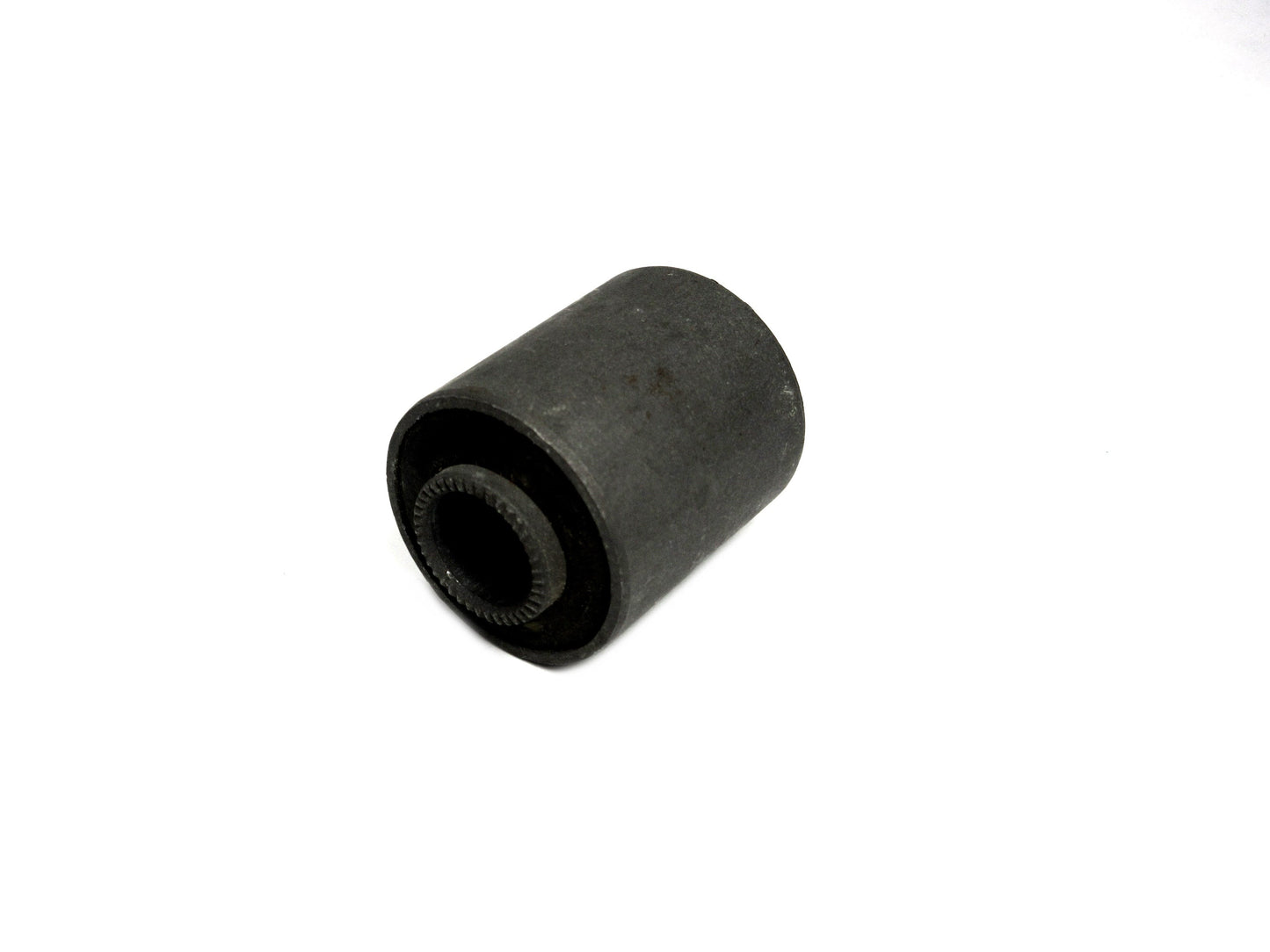 Lower Control Arm Bushing Sold Individually for Datsun 610 1973-1976