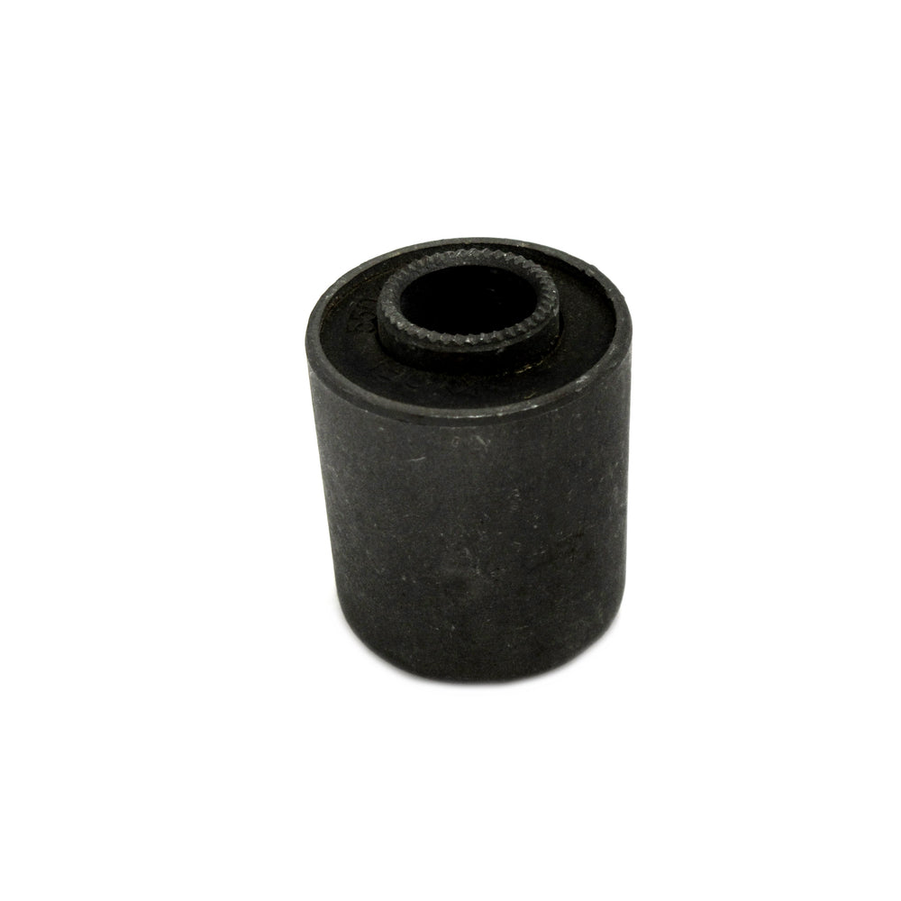 Lower Control Arm Bushing Sold Individually for Datsun 510 1968-73