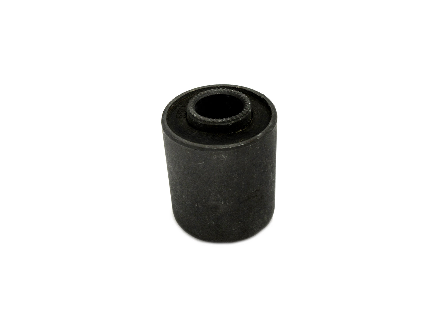 Lower Control Arm Bushing Sold Individually for Datsun 510 1968-73