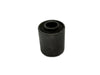 Lower Control Arm Bushing Sold Individually for Datsun B210 1973-78