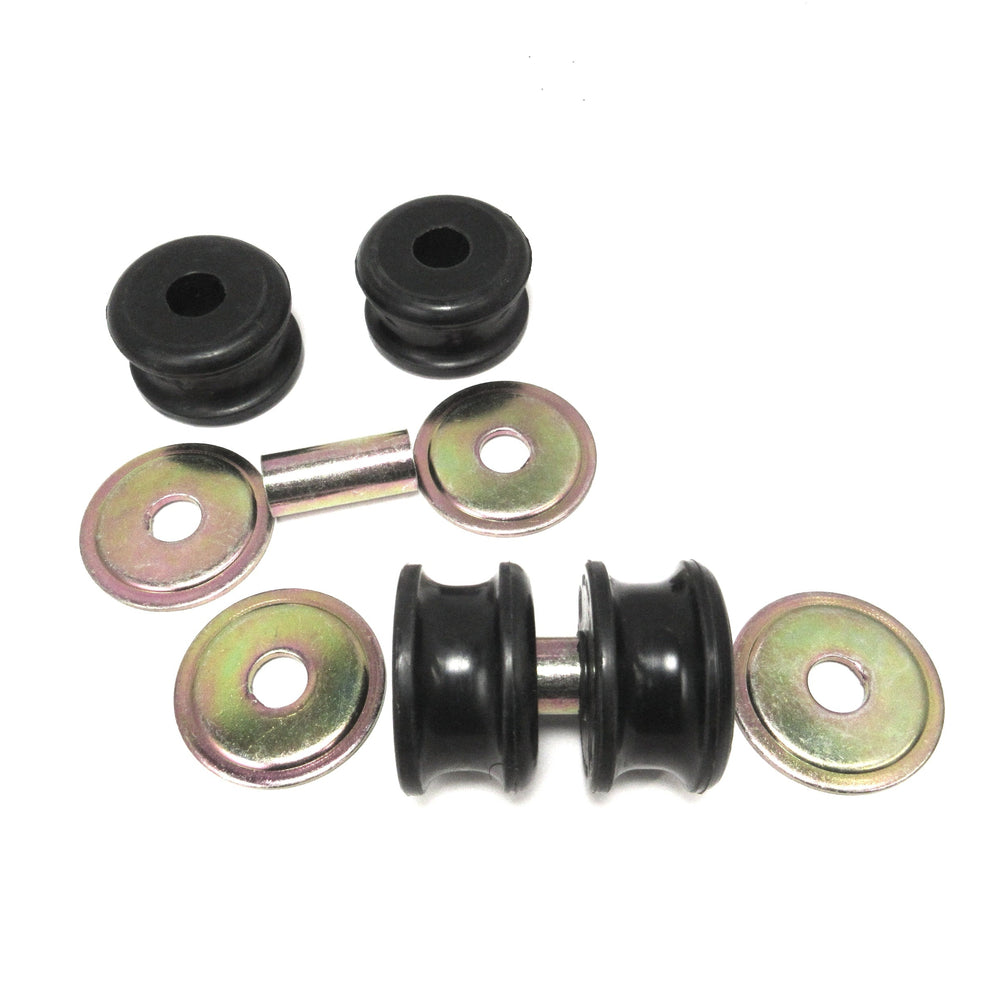 
                  
                    Front Tension Rod Bushing Set for Datsun 510 1968-73
                  
                