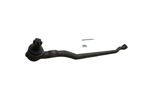 Reproduction Center Link for Datsun 510 / Bluebird 610