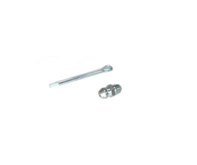 
                  
                    Reproduction Center Link for Datsun 510 / Bluebird 610
                  
                