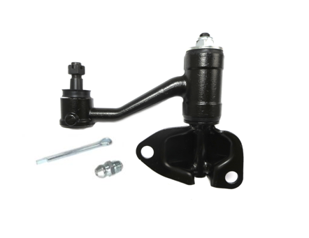 Idler Arm for Datsun 610 Bluebird 1974-1976