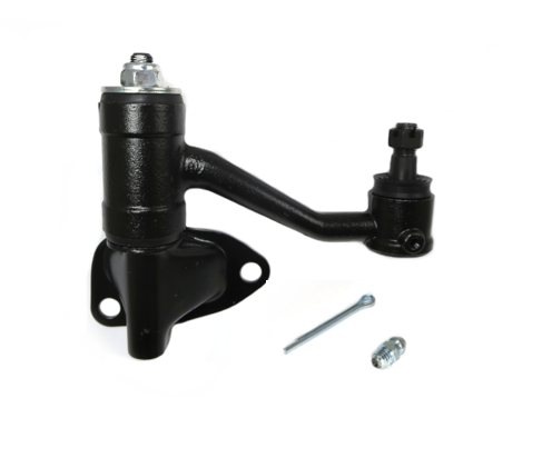 
                      
                        Idler Arm for Datsun 510 1968-1973
                      
                    