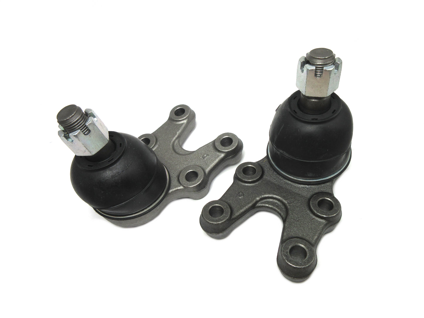 Front Lower Ball Joint Set for Datsun 620 Late 1977-1979 / Datsun 720 1980-1986