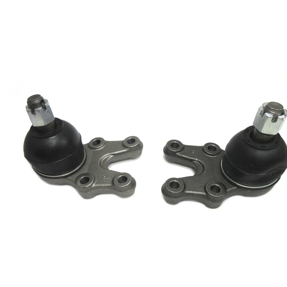 
                      
                        Front Lower Ball Joint Set for Datsun 620 Late 1977-1979 / Datsun 720 1980-1986
                      
                    