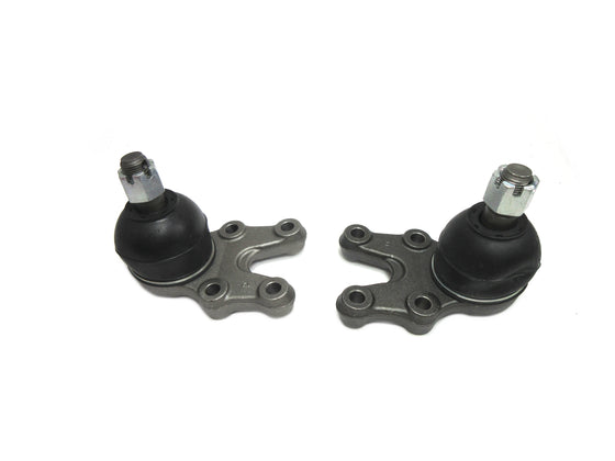 Front Lower Ball Joint set for Datsun  620 Late 1977-1979 / Datsun 720 1980-1986