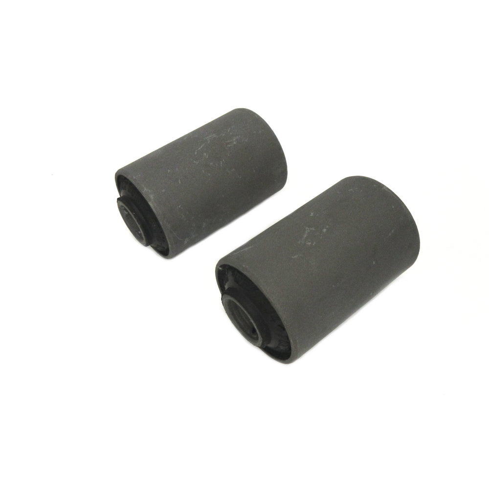 Front Leaf Spring Bushing Set for Datsun 620 Late 1977 - 1979 / Datsun 720 1980 - 1986