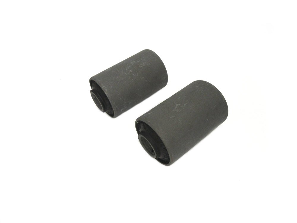 Front Leaf Spring Bushing Set for Datsun 620 Late 1977 - 1979 / Datsun 720 1980 - 1986