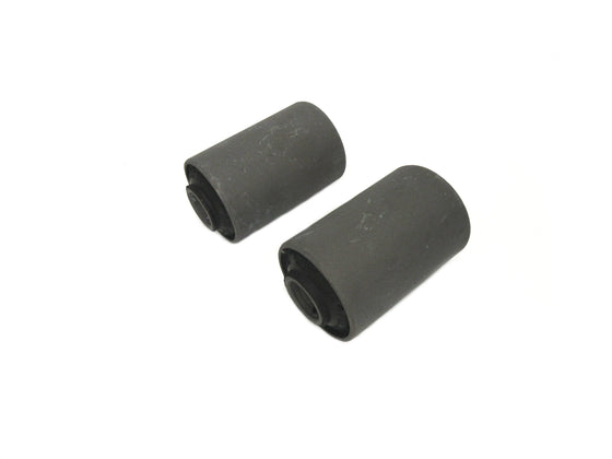 Front Leaf Spring Bushing set for Datsun 620 Late 1977 to 1979 / Datsun 720 1980-1986