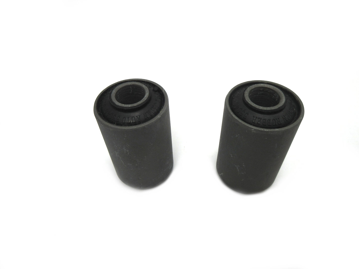 Front Leaf Spring Bushing Set for Datsun 620 Late 1977 - 1979 / Datsun 720 1980 - 1986