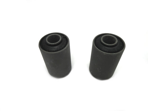 Front Leaf Spring Bushing set for Datsun 620 Late 1977 to 1979 / Datsun 720 1980-1986