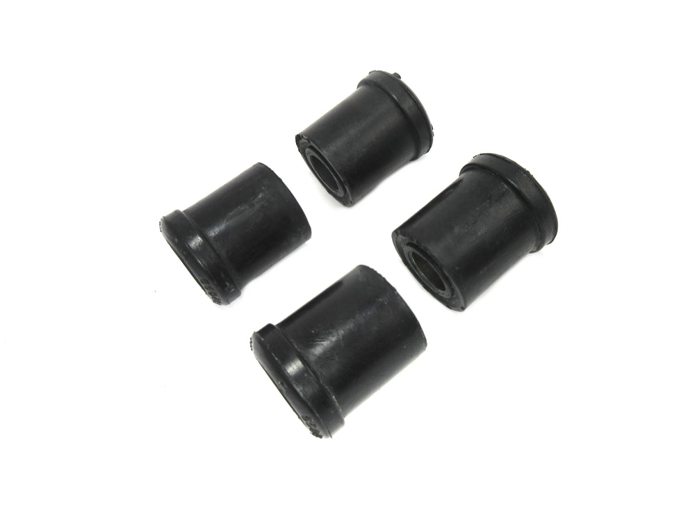 Rear Leaf Spring Bushing Set for Datsun 620 Late 1977 - 1989