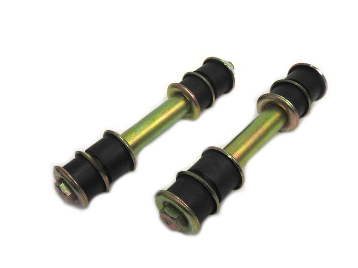 For Datsun 620 Pick Up 1972 - '79 Quarter Window Vent Seal Weatherstrip RH | Australia For Datsun 620 Pick Up 1972 - '79 Quarter Window Vent Seal Weatherstrip RH | Australia