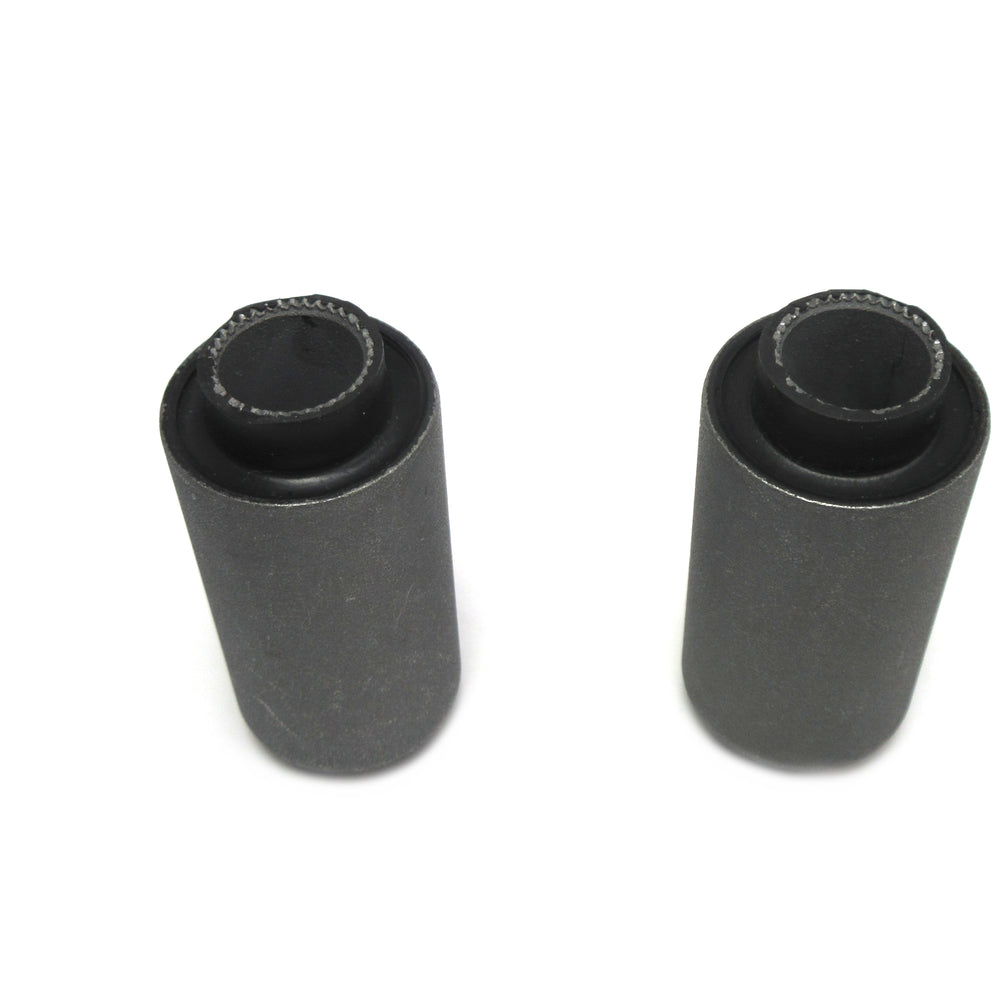 
                      
                        Front Lower Control Arm Bushing Set for Datsun 620 Late 1977-1979 / Early 720 1980-1986
                      
                    