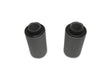 Front Lower Control Arm Bushing Set for Datsun 620 Late 1977-1979 / Early 720 1980-1986