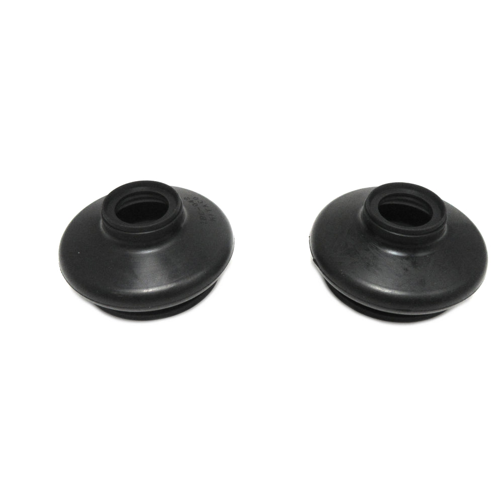 
                      
                        Lower Ball Joint Boot set for Prince PA30 / L20
                      
                    