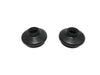 Lower Ball Joint Boot set for Prince PA30 / L20