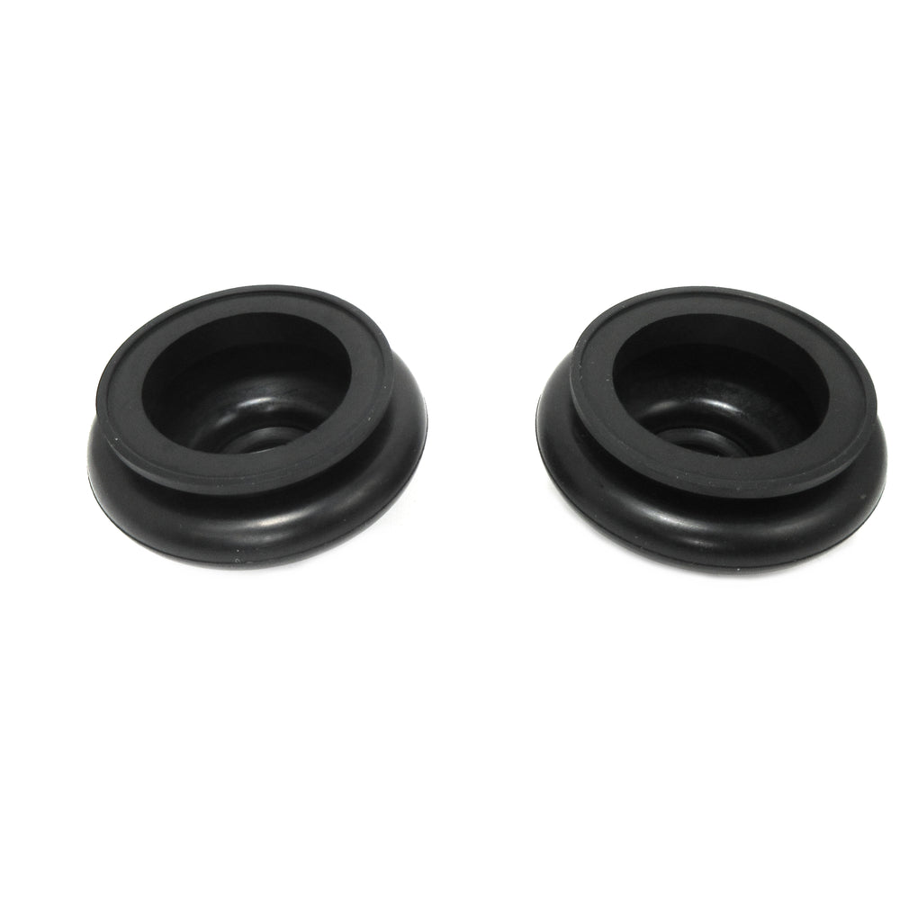 
                      
                        Lower Ball Joint Boot set for Prince PA30 / L20
                      
                    