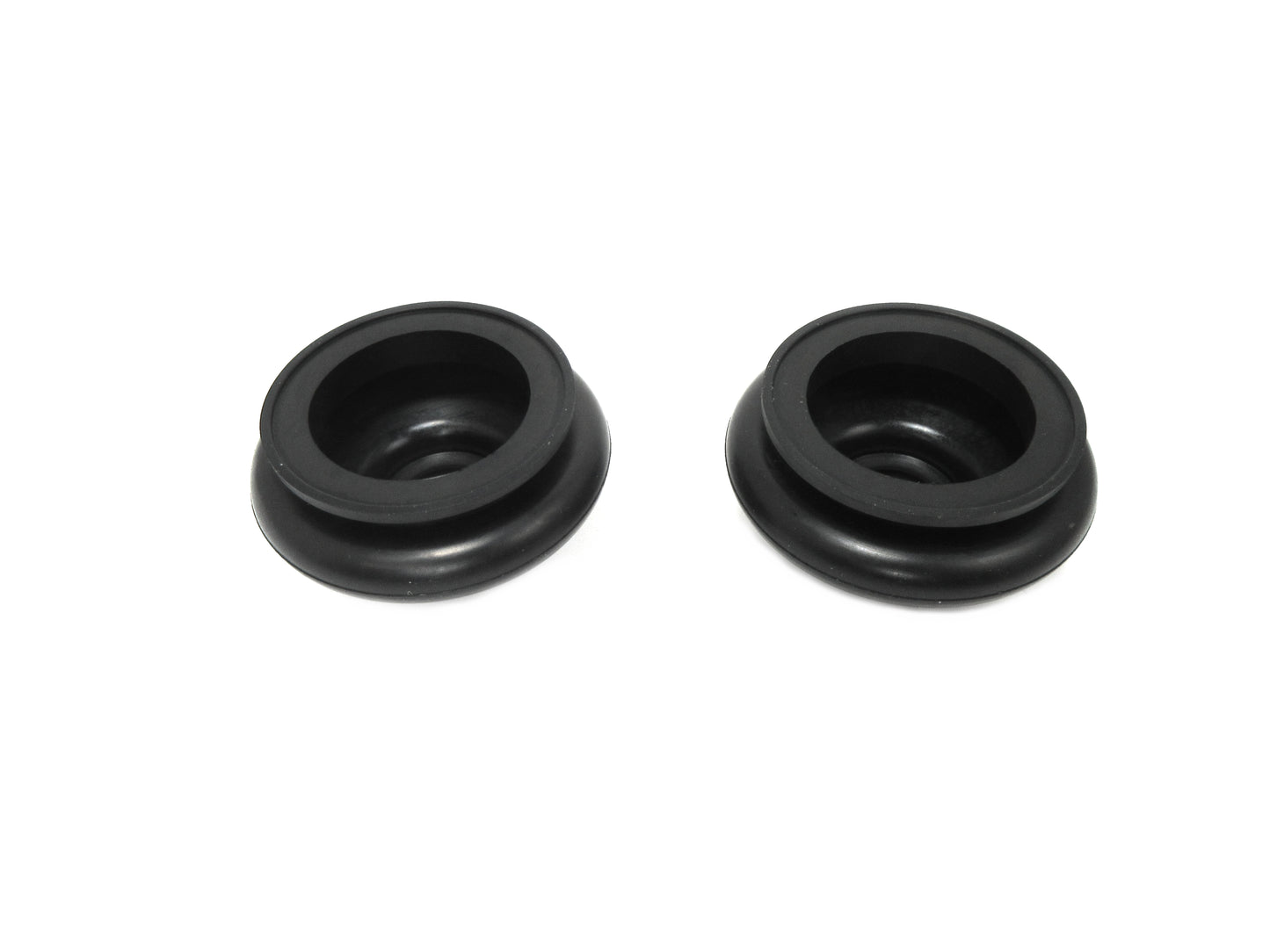 Lower Ball Joint Boot set for Prince PA30 / L20