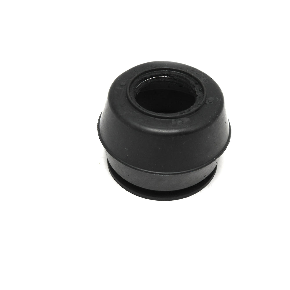 
                      
                        Left Side Idler Arm Dust Cover for Prince S4 / A30 series
                      
                    