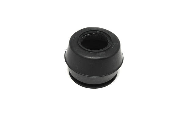 Left Side Idler Arm Dust Cover for Prince S4 / A30 series