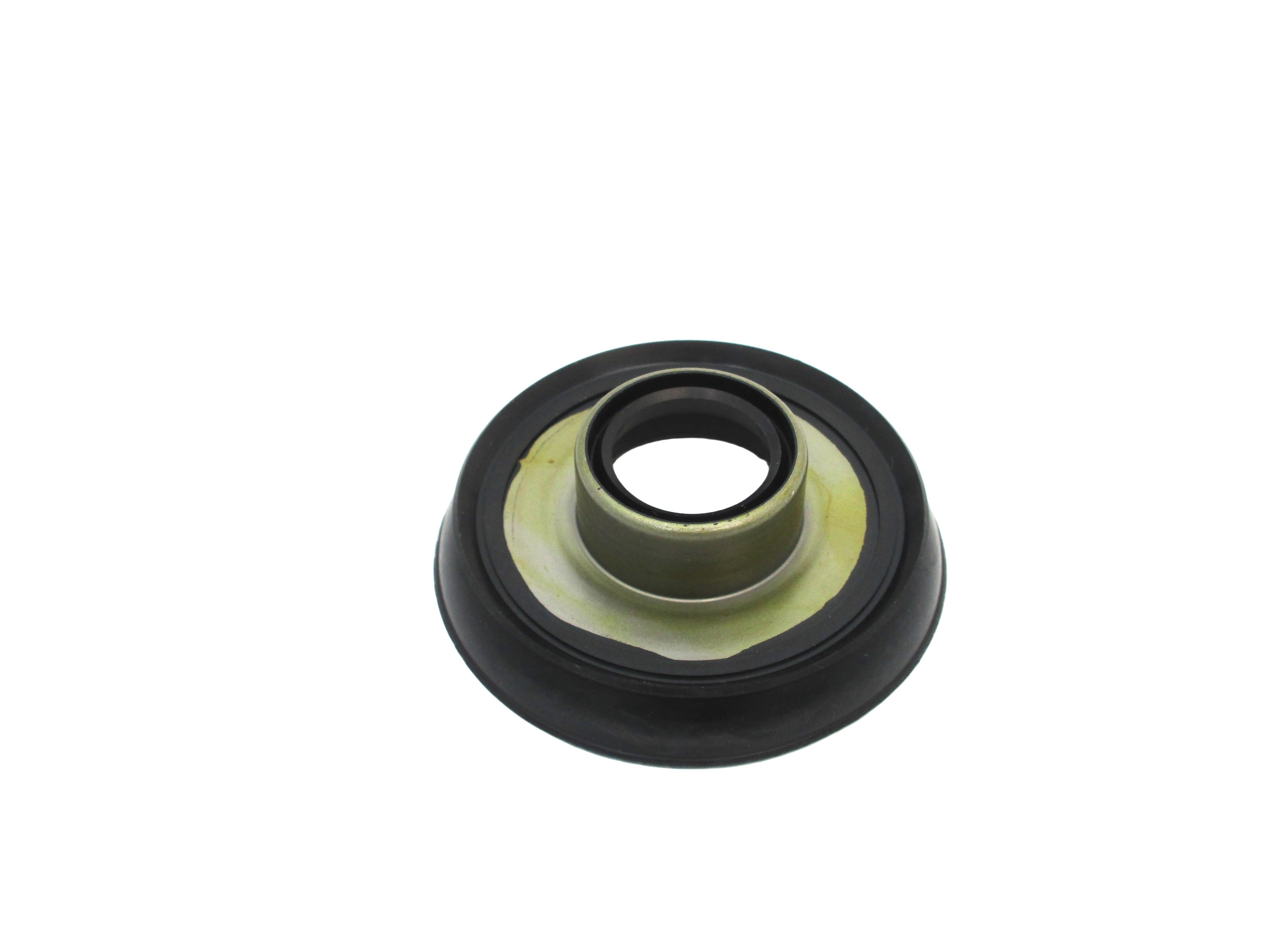 Front Strut Dust Seal for 1968-1972 Nissan Skyline GC10 Hakosuka