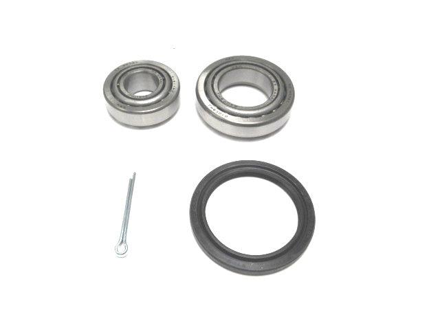 
                      
                        Premium Front Hub Bearing Kit for Datsun 240Z 260Z 280Z 280ZX Genuine Nissan NOS
                      
                    