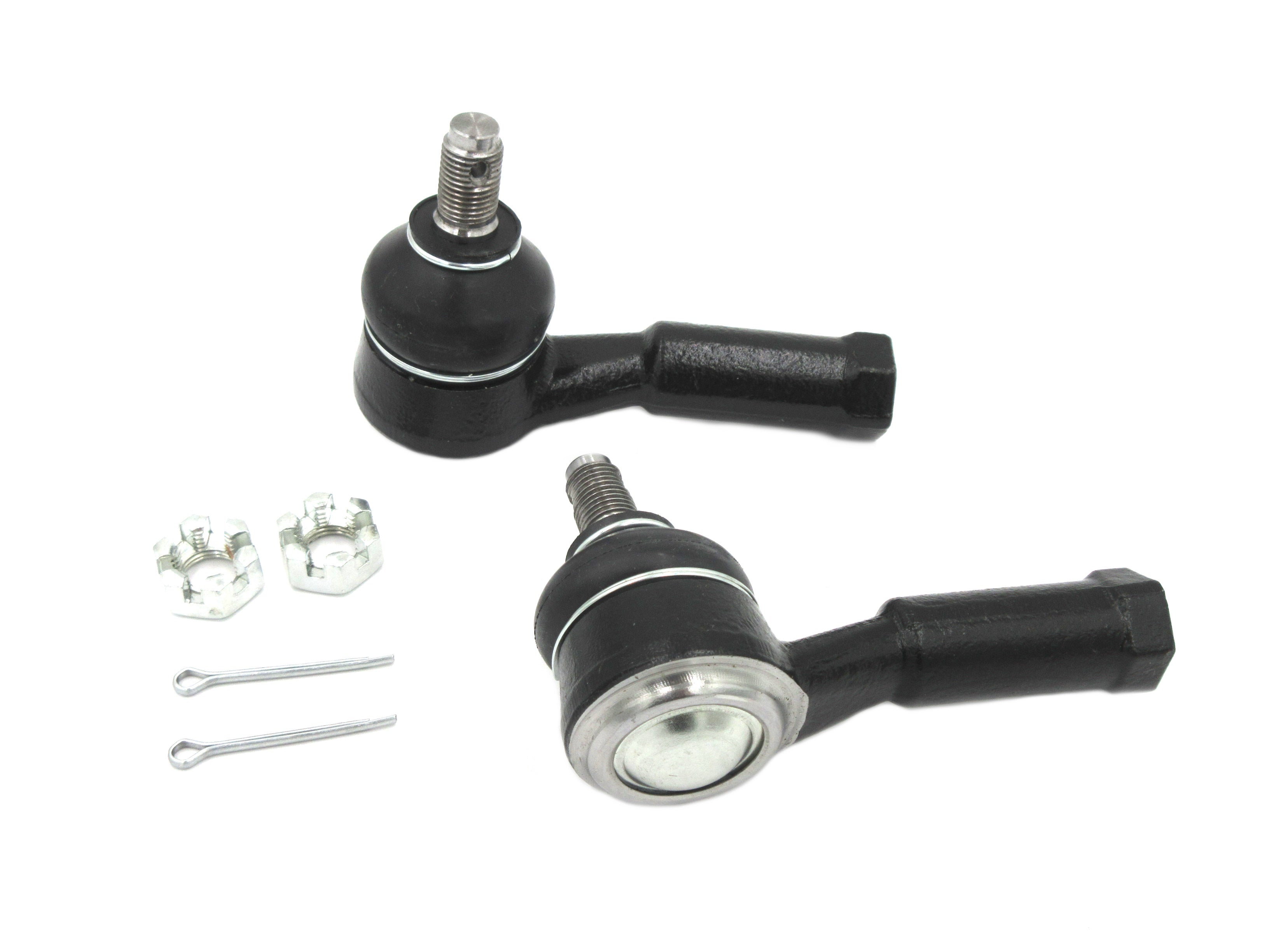 Toyota 2000GT 1967-1970 – JDM CAR PARTS