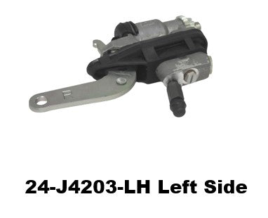 Rear Brake Cylinders Right Side & Left Side for Datsun 240Z 1969-1972 Genuine Nissan NOS