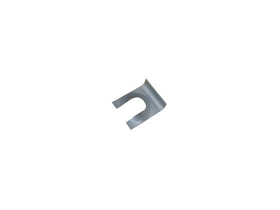 Genuine Nissan Emergency Cable Clip for 1979-1983 Datsun 280ZX NOS