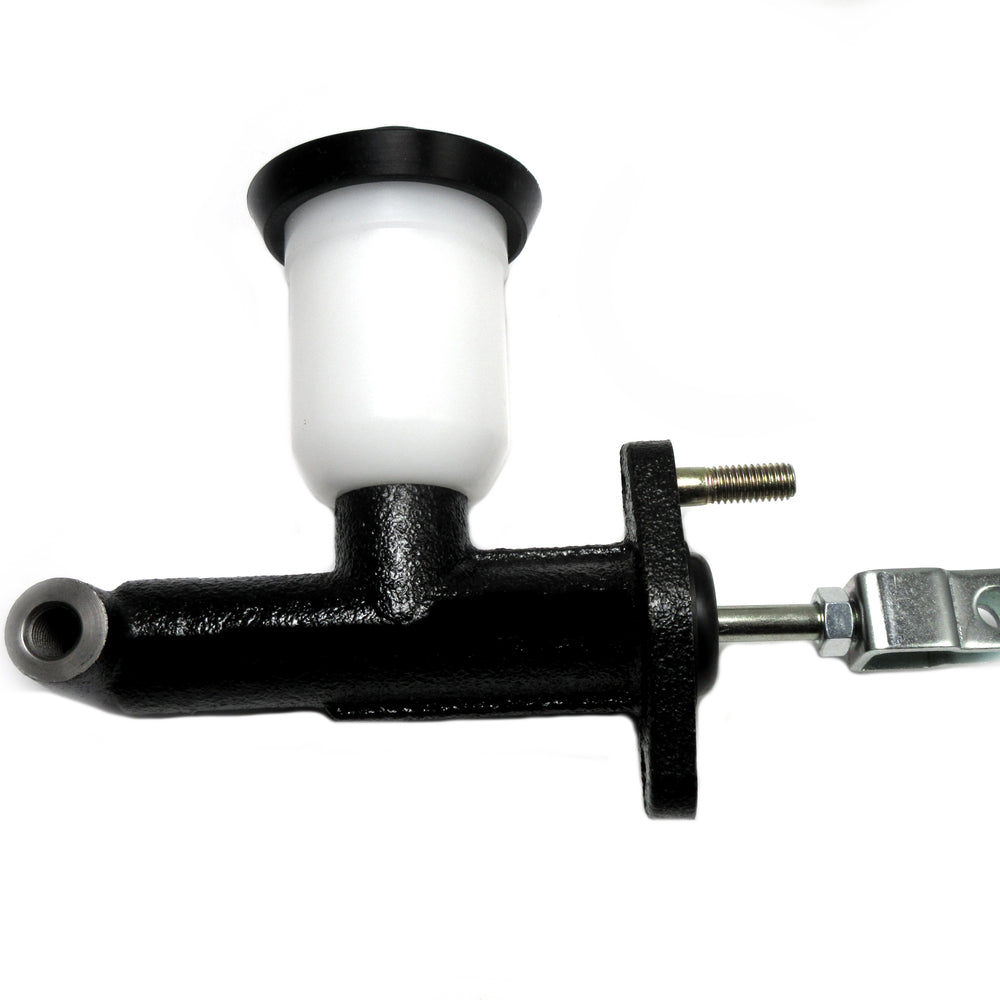 Reproduction Brake Master Cylinder for Toyota Sports 800