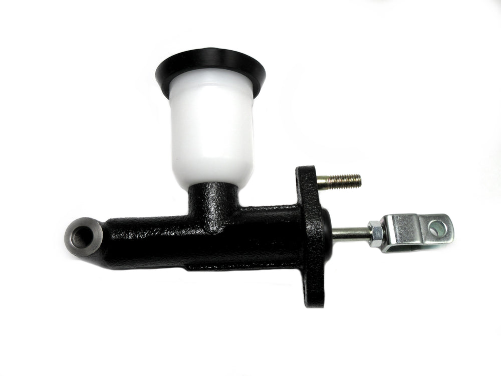 Reproduction Brake Master Cylinder for Toyota Sports 800