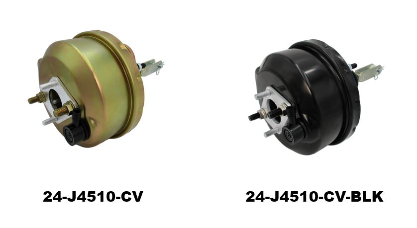 JDM-CAR-PARTS - Parts and Accessories for Vintage Datsun/Nissan