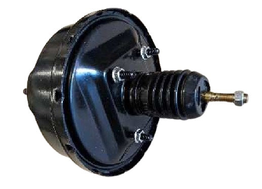 Brake Master Vacuum for Toyota 2000GT Late Model Reproduction of 17200-6012