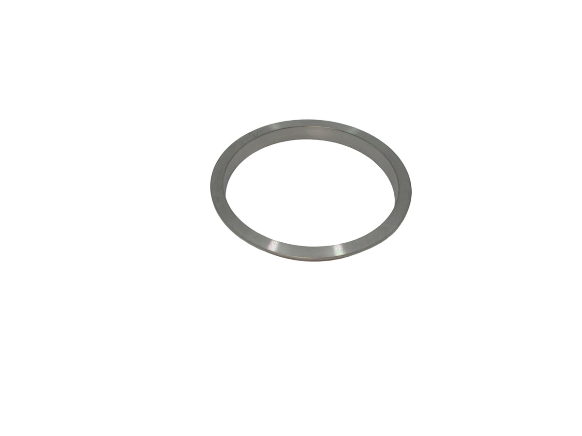 Boot Shape Retainer Vintage Craft E-ZA Piston Boot Retainer Set for Genuine Nissan MK63 Br ...