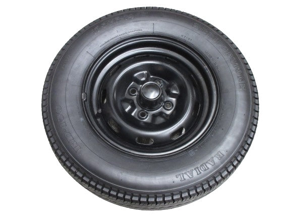 Center Cap 4PC Set for OEM Steel Rims Nissan Skyline Hakosuka GTR โ JDM ...