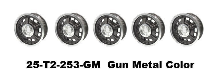 Toyota 2000GT 1967-1970 – JDM CAR PARTS