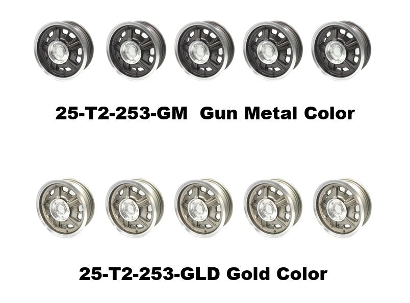 Toyota 2000GT 1967-1970 – JDM CAR PARTS