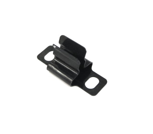 Inspection Lid Clip Parts for Datsun 240Z / 260Z / 280Z – JDM CAR