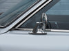 Light Weight Sport Mirror for Datsun 240Z 260Z 280Z 510 etc.