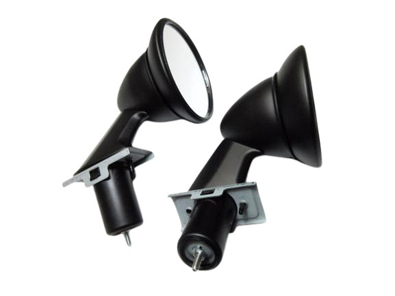 プレシャスメモリーズ　ポイント 2025年最新】プレシャスメモリーズ ポイントの人気アイテム