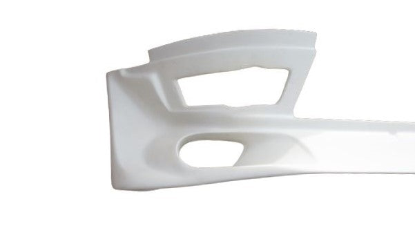 
                      
                        "ZG" Nissan Works Style Front Spoiler for Datsun 240Z / 260Z / 280Z
                      
                    