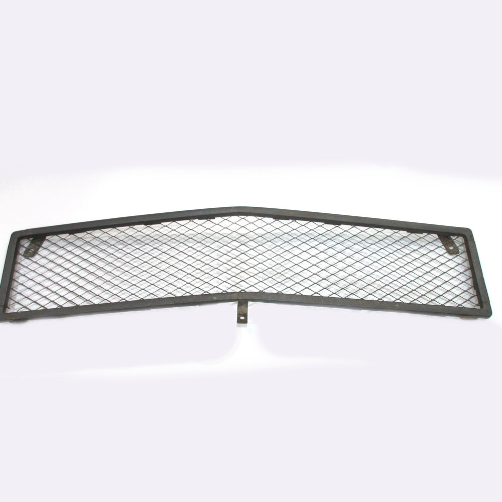 Used JDM Nissan Fairlady Z 1973 Type Grill for Nissan Fairlady Z S30