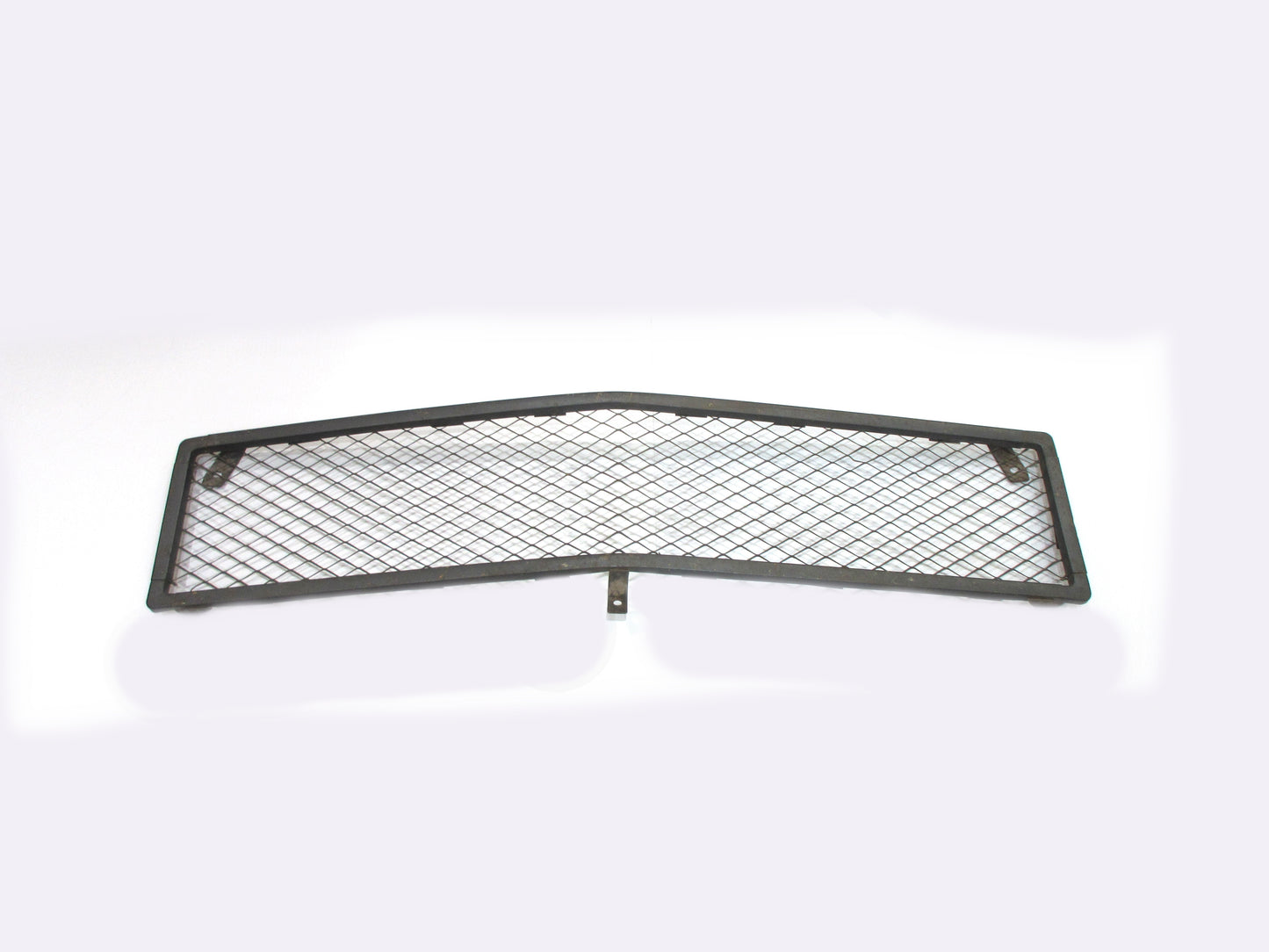 Used JDM Nissan Fairlady Z 1973 Type Grill for Nissan Fairlady Z S30