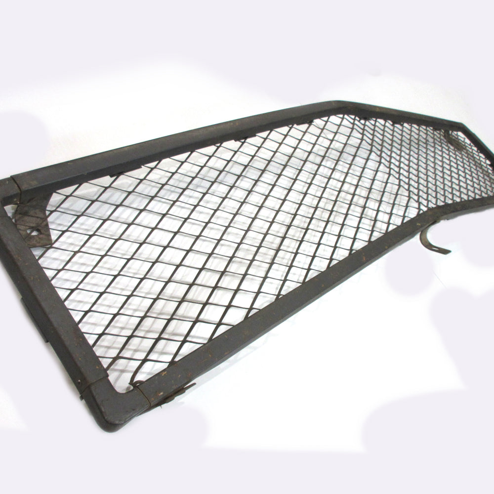 Used JDM Nissan Fairlady Z 1973 Type Grill for Nissan Fairlady Z S30