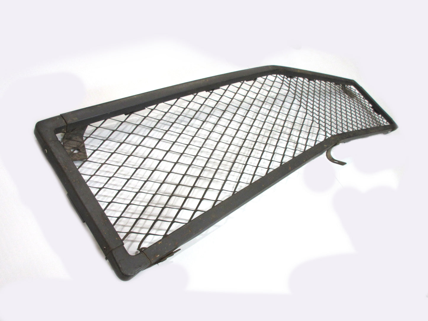 Used JDM Nissan Fairlady Z 1973 Type Grill for Nissan Fairlady Z S30