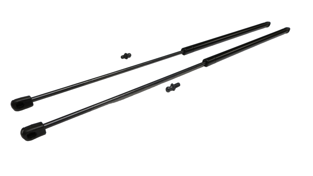 
                      
                        Rear Hatch Support Strut Set for Datsun 280ZX 2-Seater 1979-'83
                      
                    