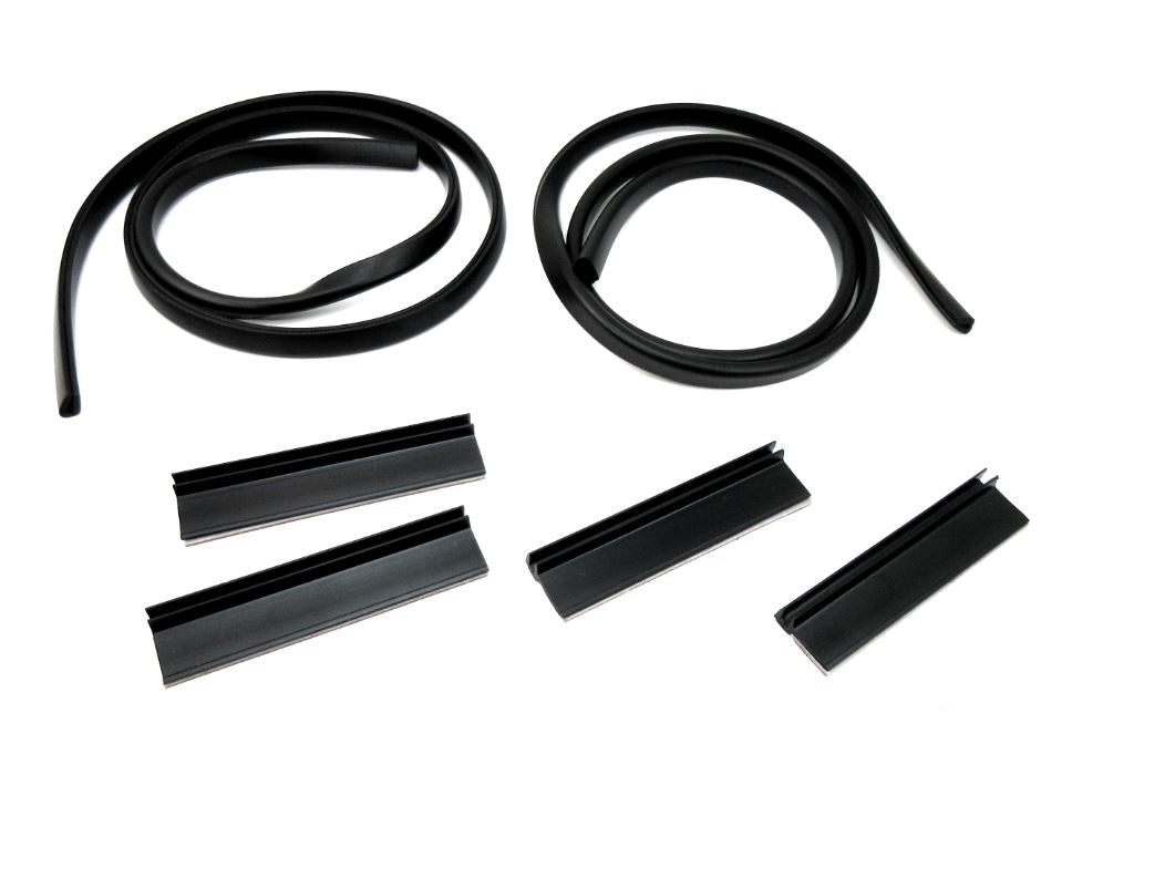 アクセサリー citrus 2696-004_AA_30e1bf6c-258d-4fab